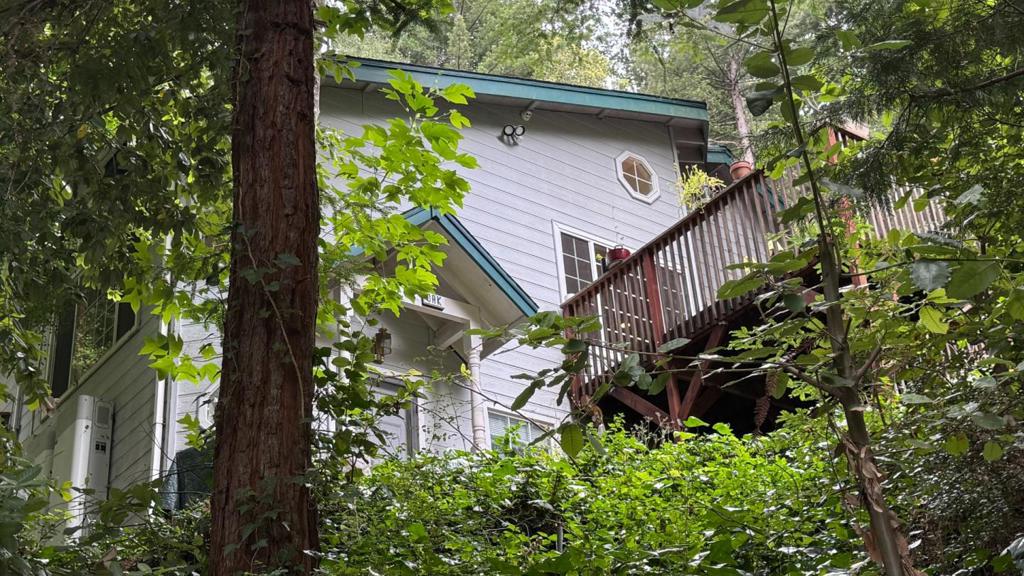 135 Oak Street, Brookdale, CA 95007 — photo 1