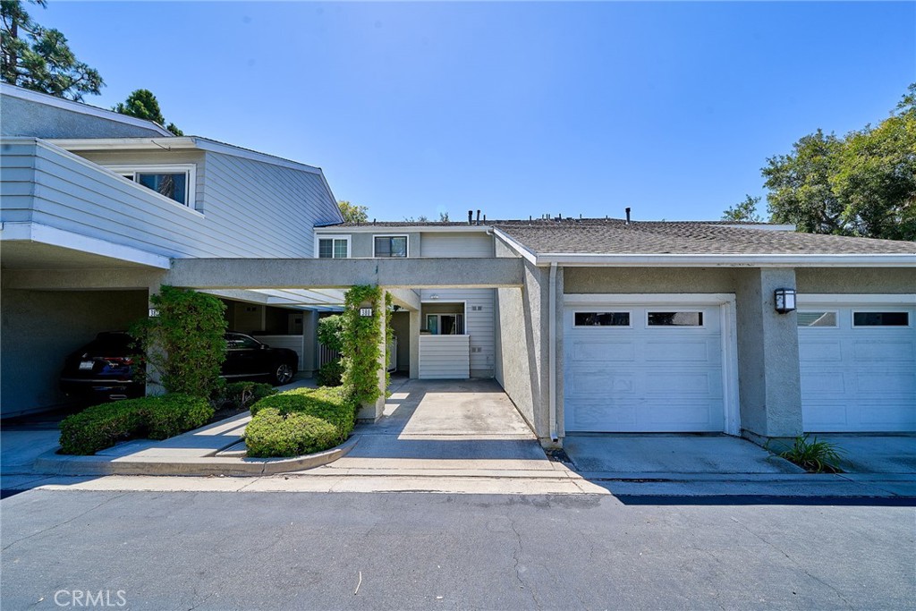 380 Deerfield, Irvine, CA 92606 — photo 1