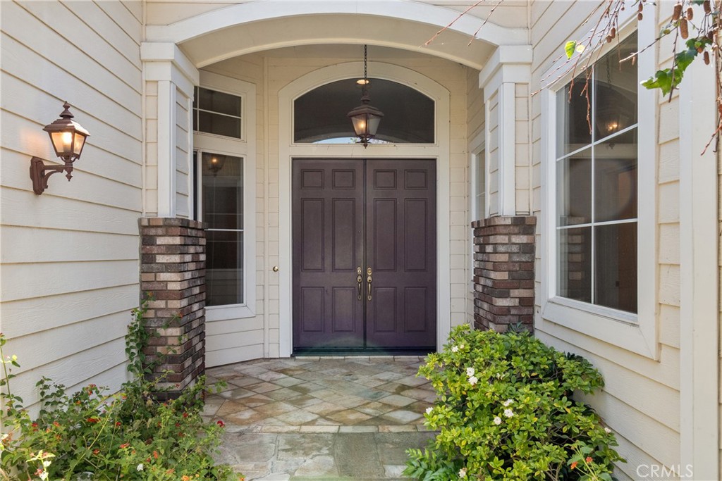 935 N Big Sky, Orange, CA 92869 — photo 1