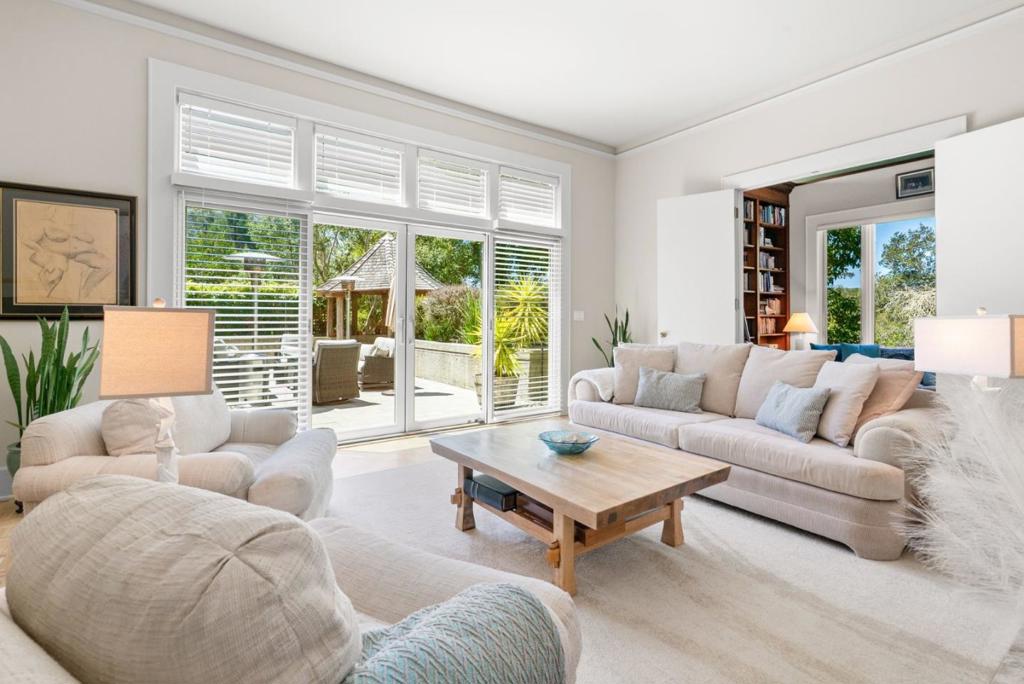117 Moore Creek Road, Santa Cruz, CA 95060 — photo 1