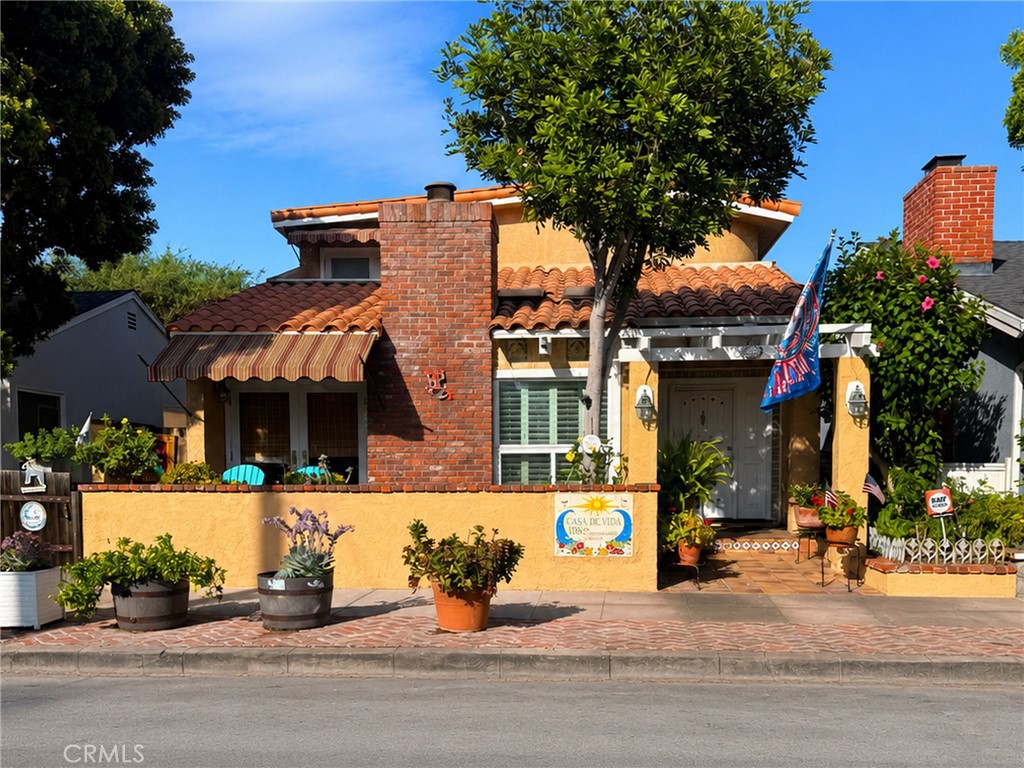 108 Morningside, Manhattan Beach, CA 90266 — photo 1