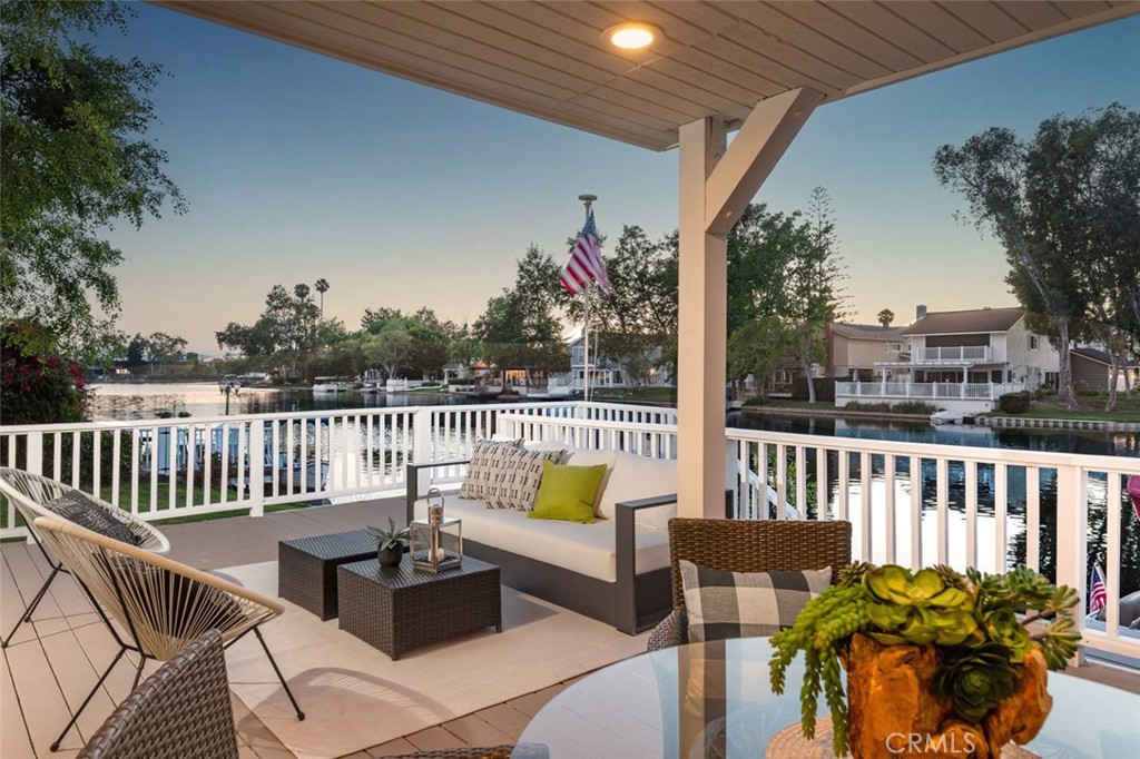 22851 Ridge Route Lane, Lake Forest, CA 92630 — photo 1
