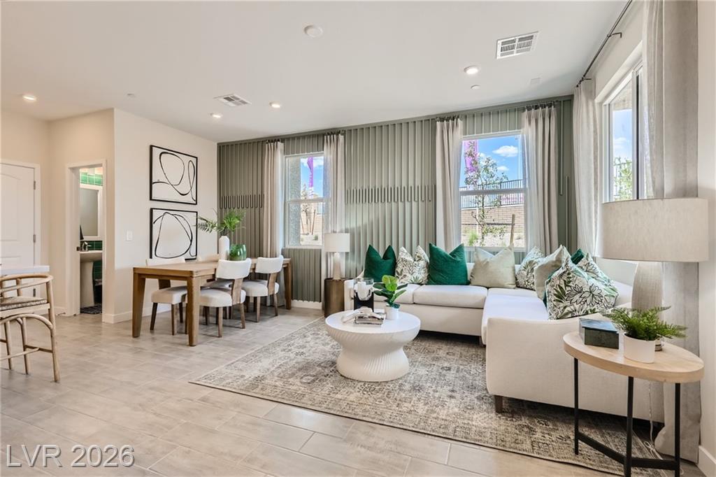 248 Freeport View Place, Henderson, NV 89011 — photo 1