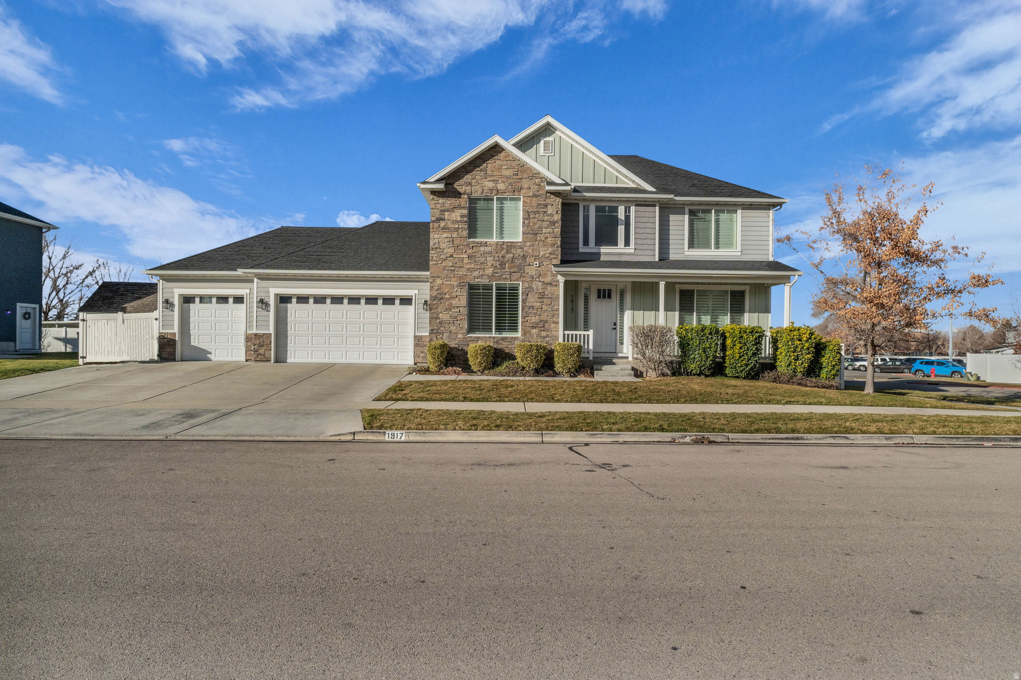 1917 N 860 W, Orem, UT 84057 — photo 1