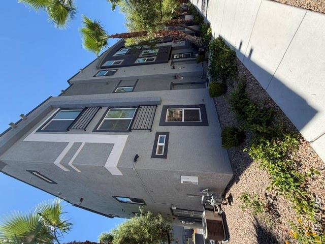 9050 West Tropicana Avenue, Las Vegas, NV 89147 — photo 1