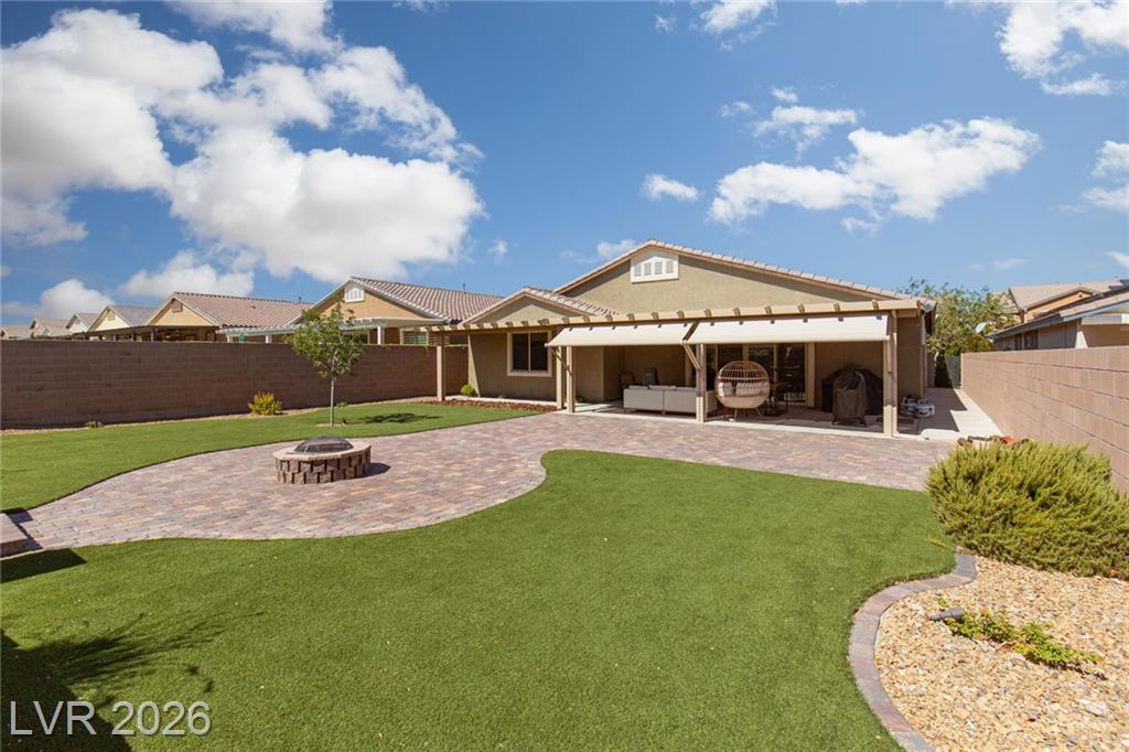 328 South Lisbon Street, Henderson, NV 89015 — photo 1