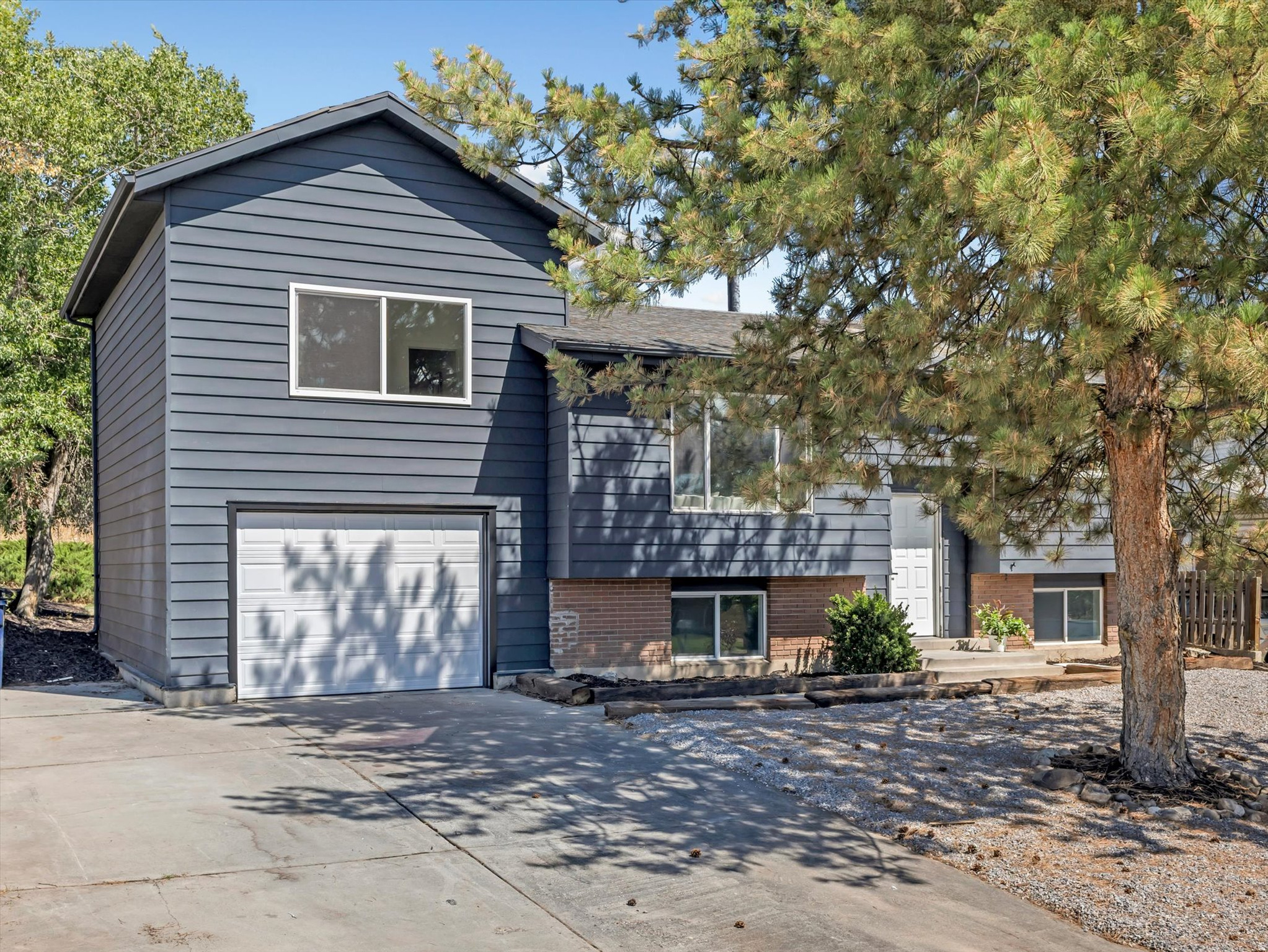 9443 S ELECTRA ST, Sandy, UT 84094 — photo 1
