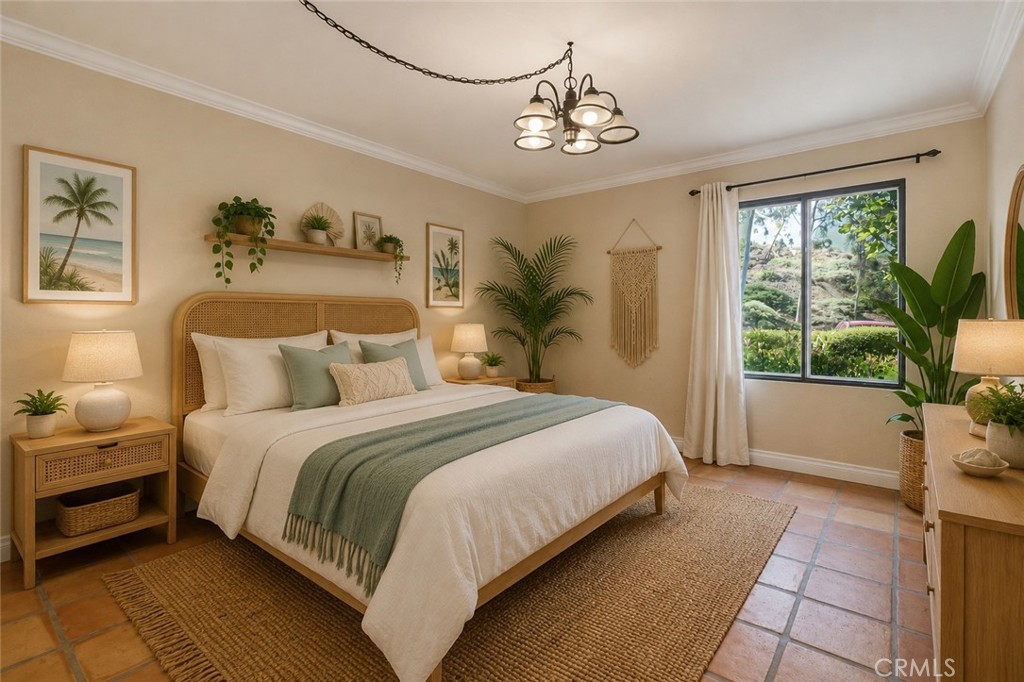 20702 El Toro Road 231, Lake Forest, CA 92630 — photo 1