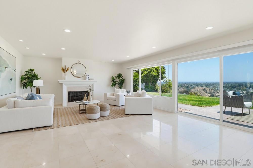2767 Palomino, La Jolla, CA 92037 — photo 1