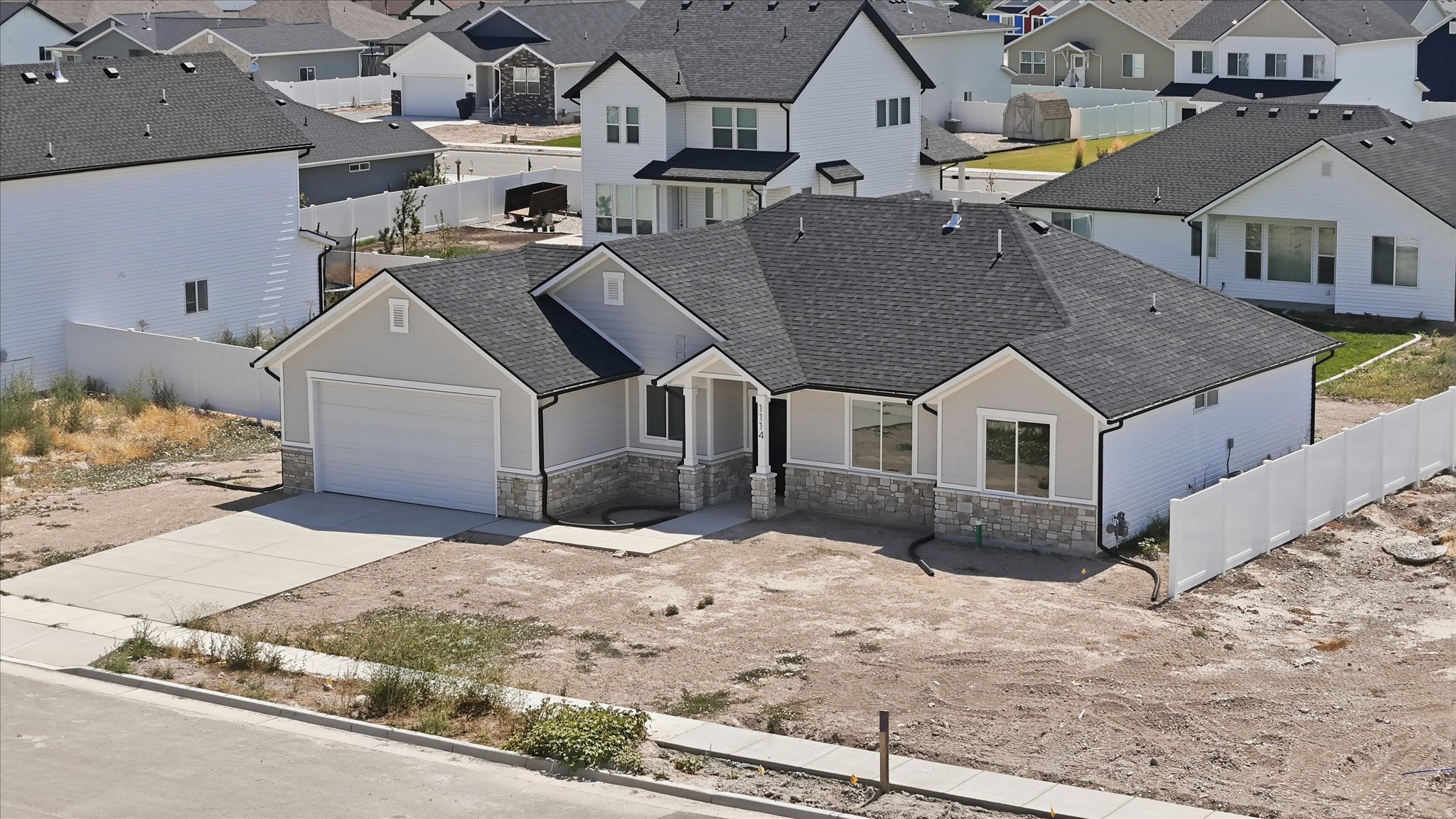 1114 E 1150 S, Garland, UT 84312 — photo 1