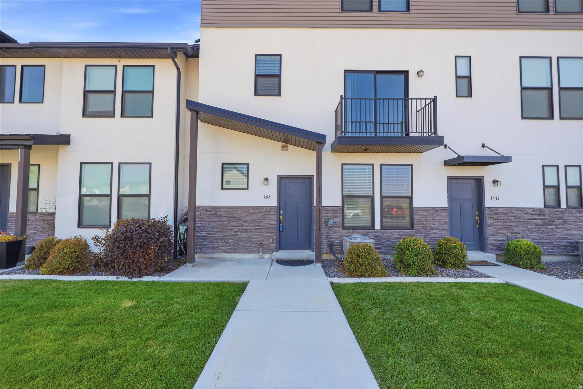 1631 N 1350 E, Payson, UT 84651 — photo 1