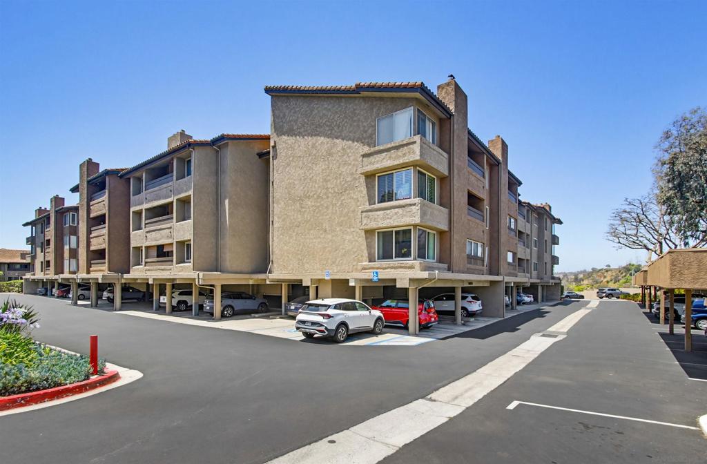 10225 Caminito Cuervo 146, San Diego, CA 92108 — photo 1