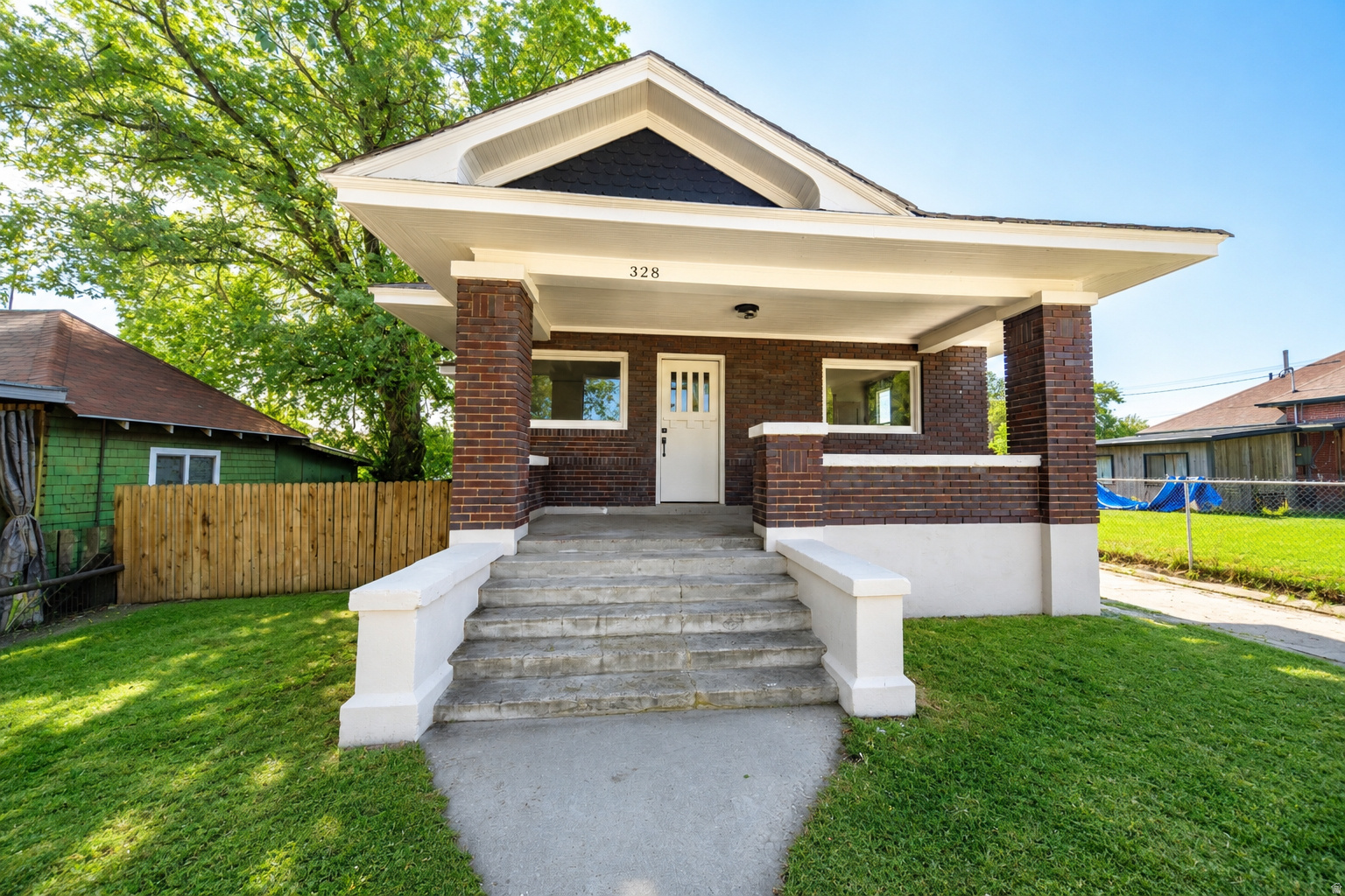 328 S CARBON AVE, Price, UT 84501 — photo 1
