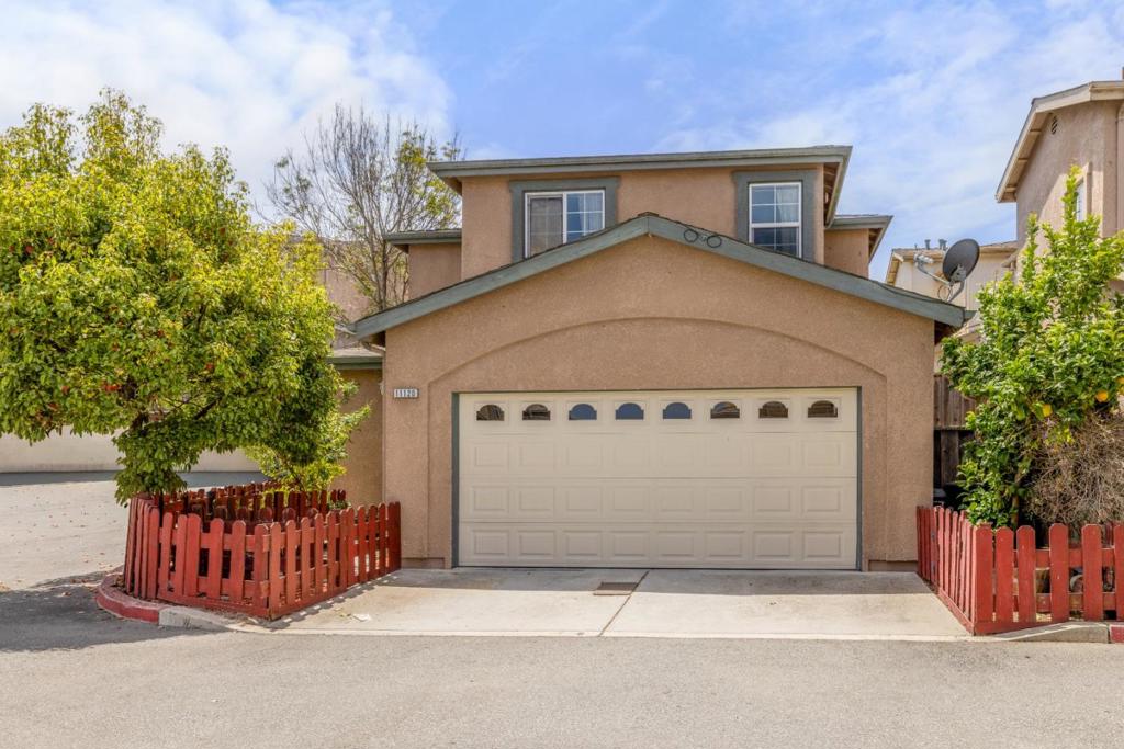 11120 Union Circle, Castroville, CA 95012 — photo 1
