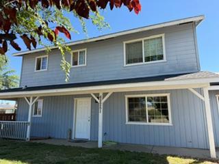 62251 Rico Street, San Ardo, CA 93450 — photo 1