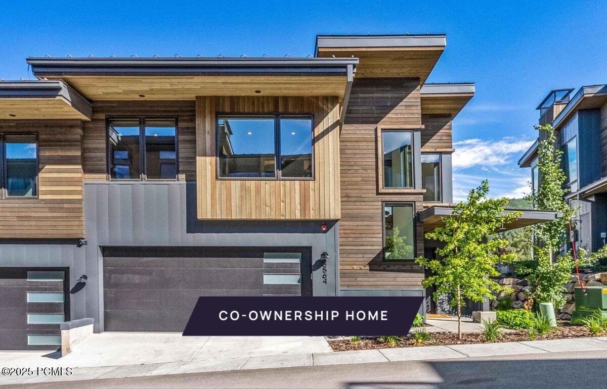 3564 Ridgeline Drive 14a, Park City, UT 84098 — photo 1