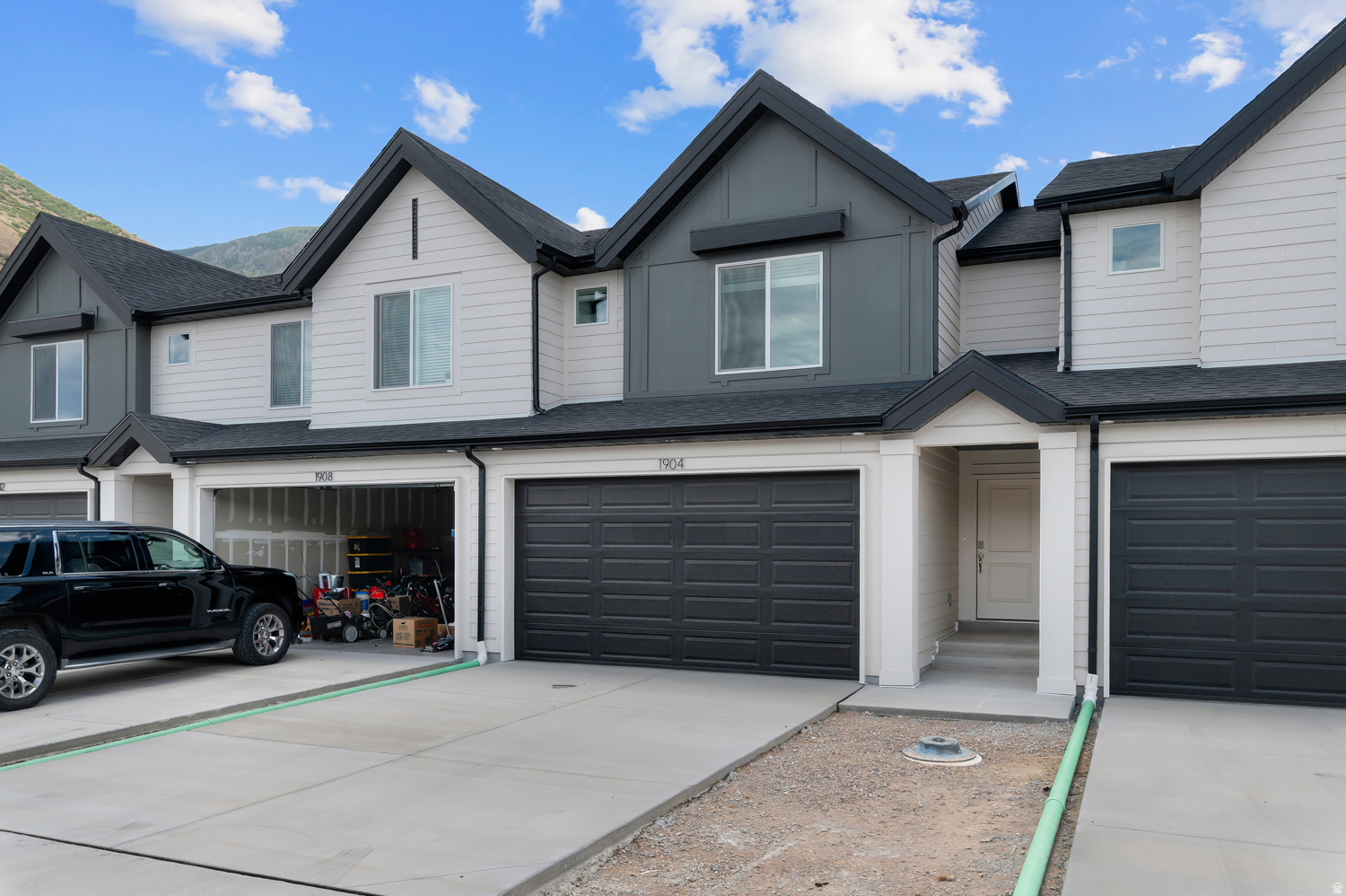 1943 E BELMONT #1256, Salem, UT 84653 — photo 1