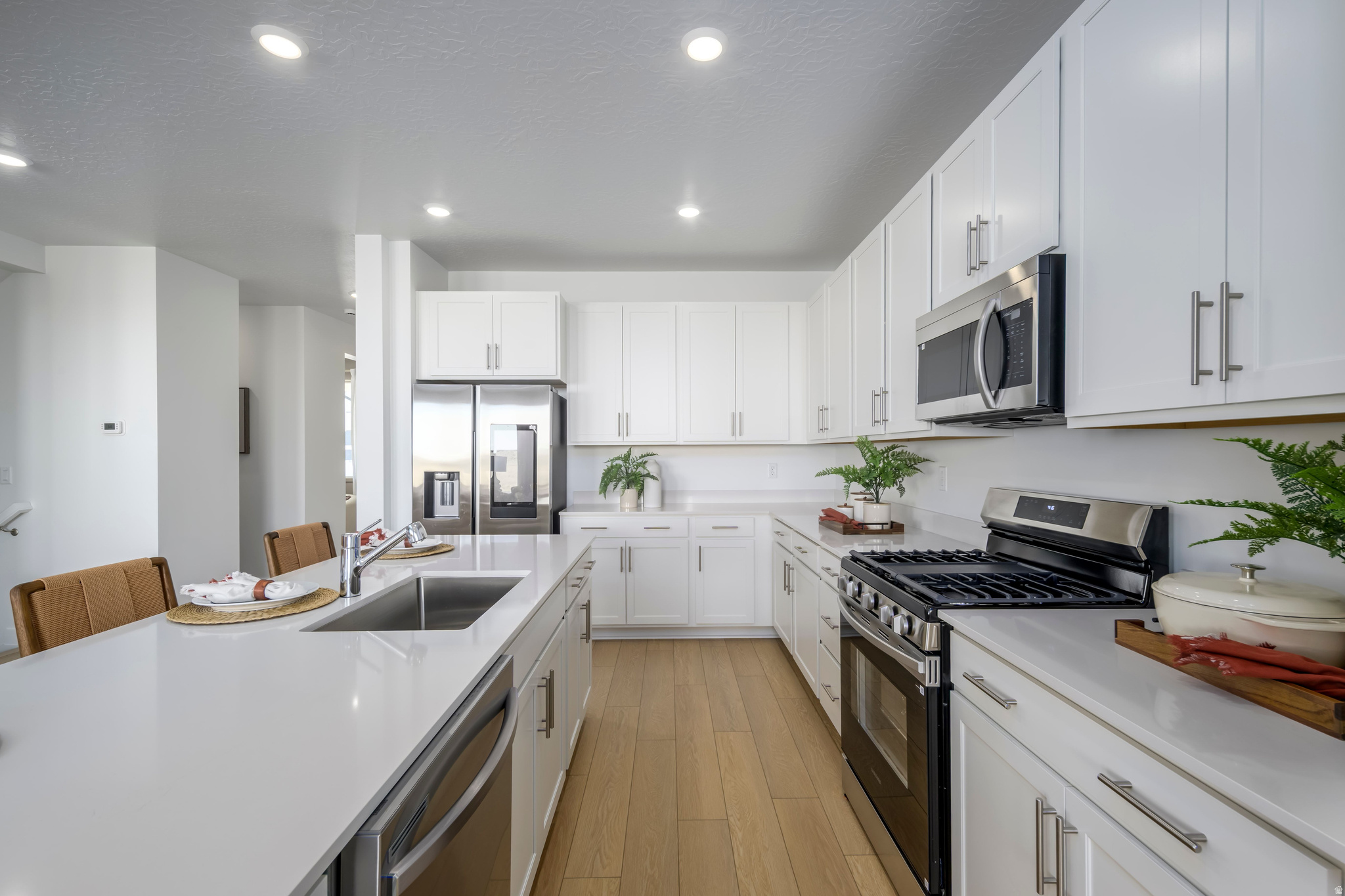 1511 EVERBLOOMING DR #4070, Saratoga Springs, UT 84045 — photo 1