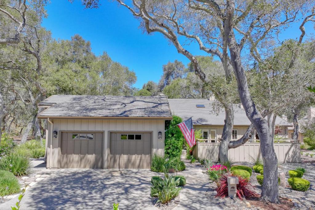 25511 John Steinbeck Trail