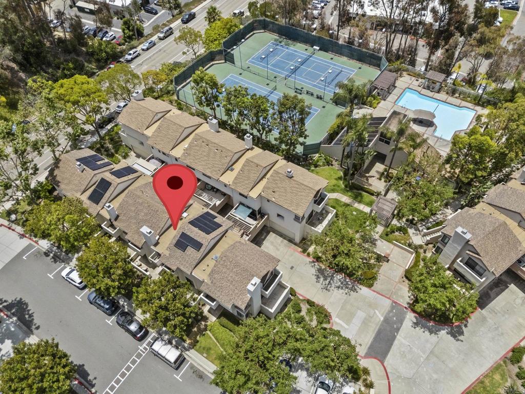 2710 Ariane Drive 3, San Diego, CA 92117 — photo 1