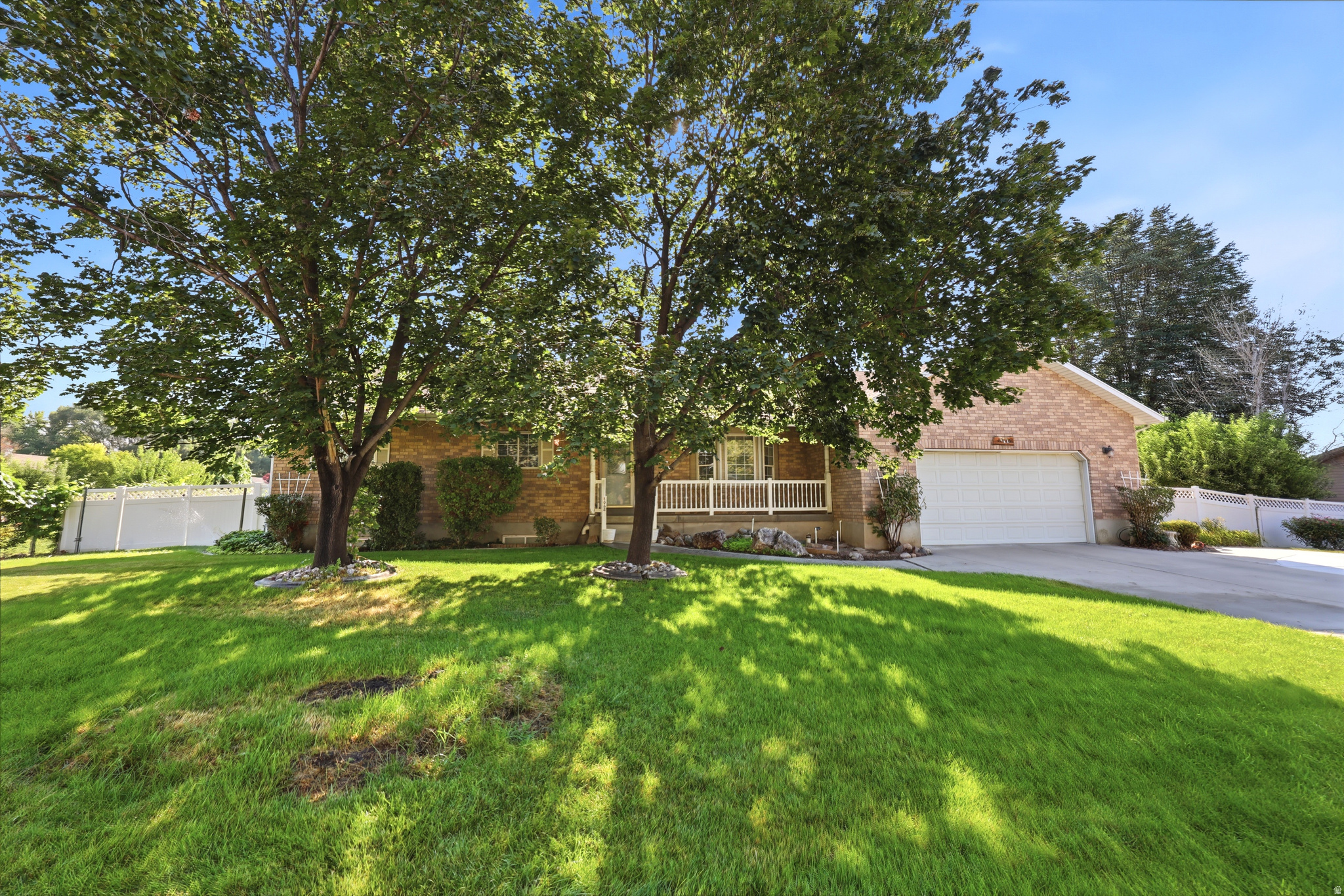 1968 N 900 W, Pleasant Grove, UT 84062 — photo 1
