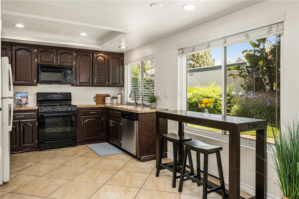 306 Los Padres Lane, Placentia, CA 92870 — photo 1