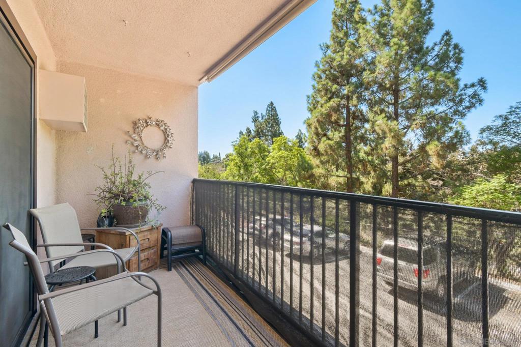 7835 Cowles Mountain Ct B6, San Diego, CA 92119 — photo 1
