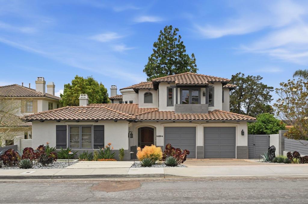 14004 Mercado Drive, Del Mar, CA 92014 — photo 1