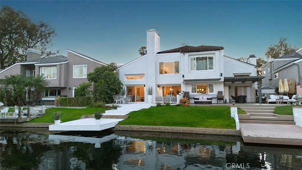 22526 Lake Forest Lane, Lake Forest, CA 92630 — photo 1