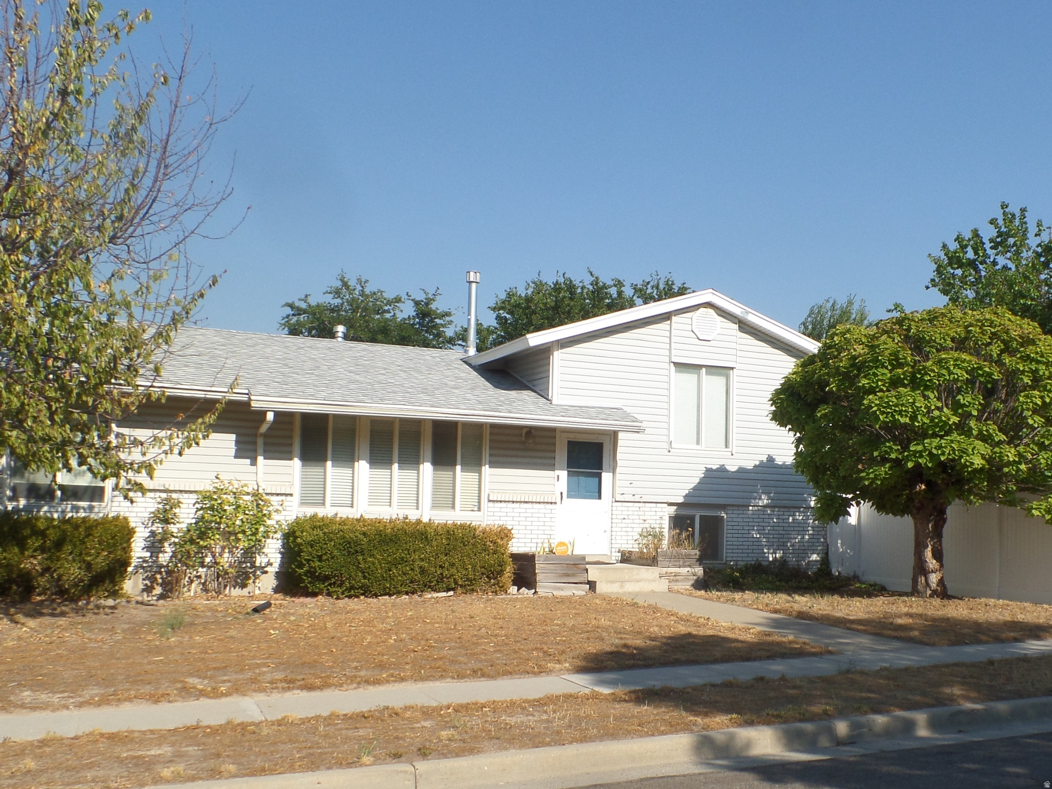 6113 S 2795 W, Taylorsville, UT 84129 — photo 1