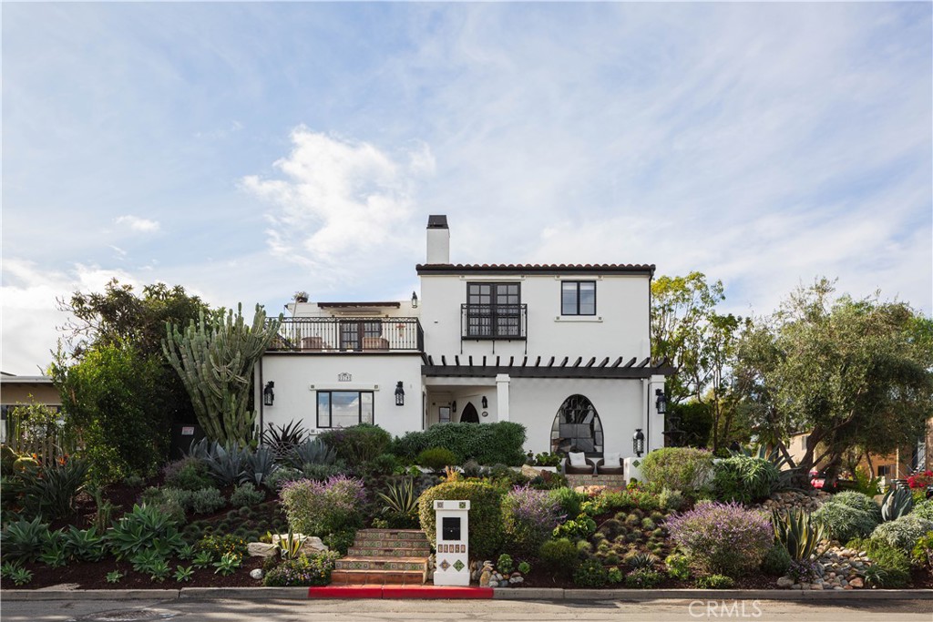 33791 Granada, Dana Point, CA 92629 — photo 1