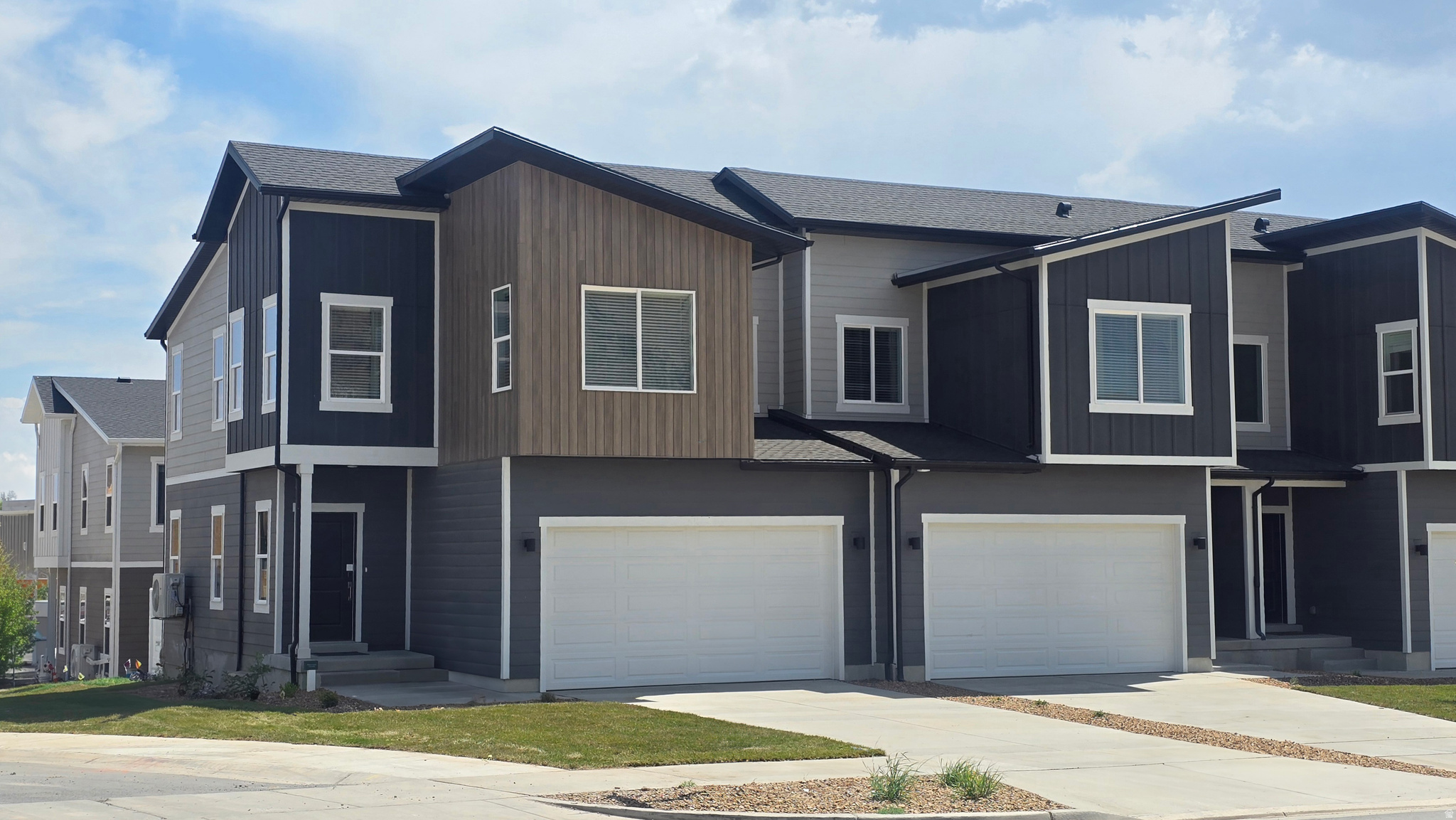 1611 W VIOLA LN #3068, Saratoga Springs, UT 84045 — photo 1
