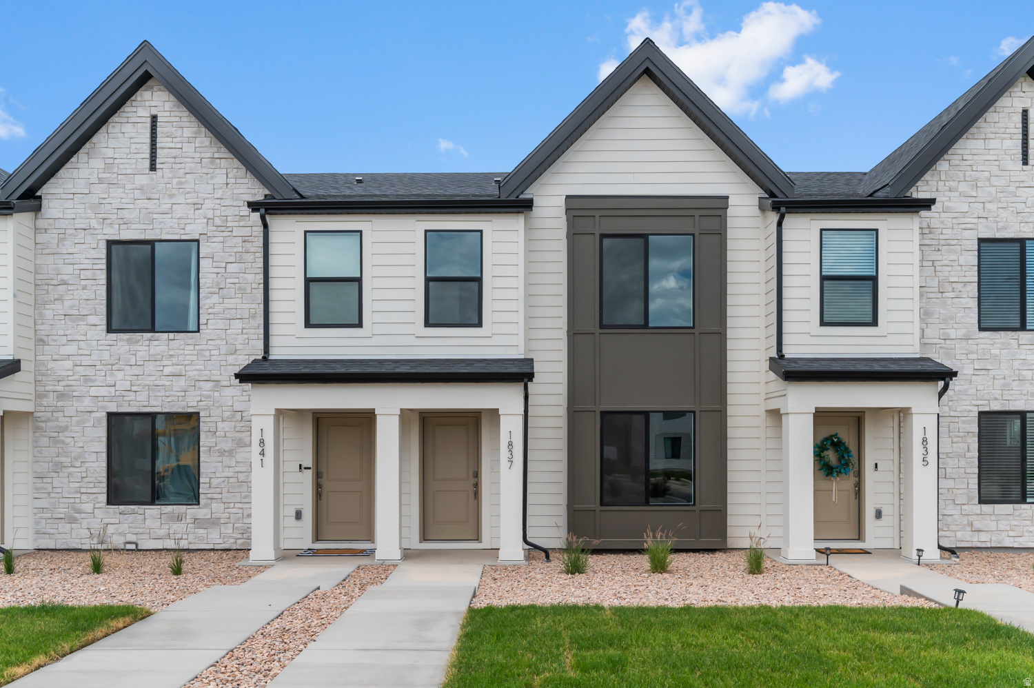 669 N 1620 E #1305, Salem, UT 84653 — photo 1