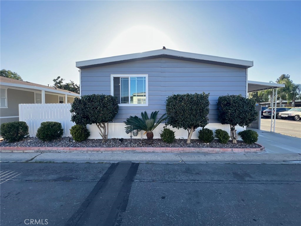 320 N Park Vista Street 20, Anaheim, CA 92806 — photo 1