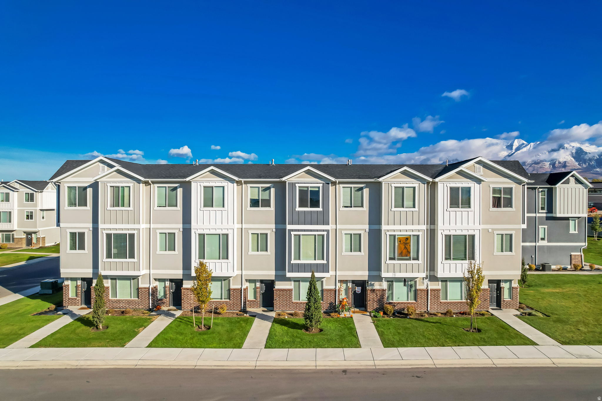 1018 W 1950 S, Orem, UT 84058 — photo 1