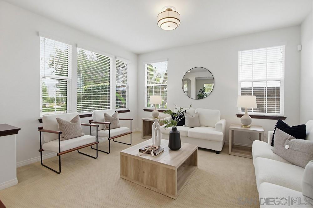 15897 PASEO DEL SUR, San Diego, CA 92127 — photo 1