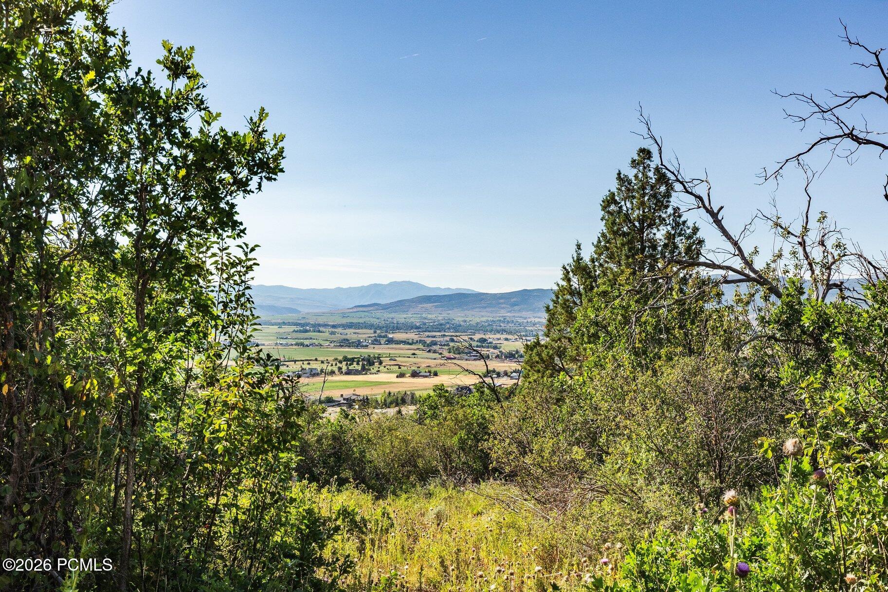 Lot 73 Kamas, Kamas, UT 84036 — photo 1