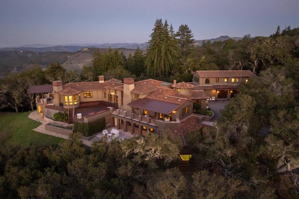 1 Cantera Run, Carmel, CA 93923 — photo 1