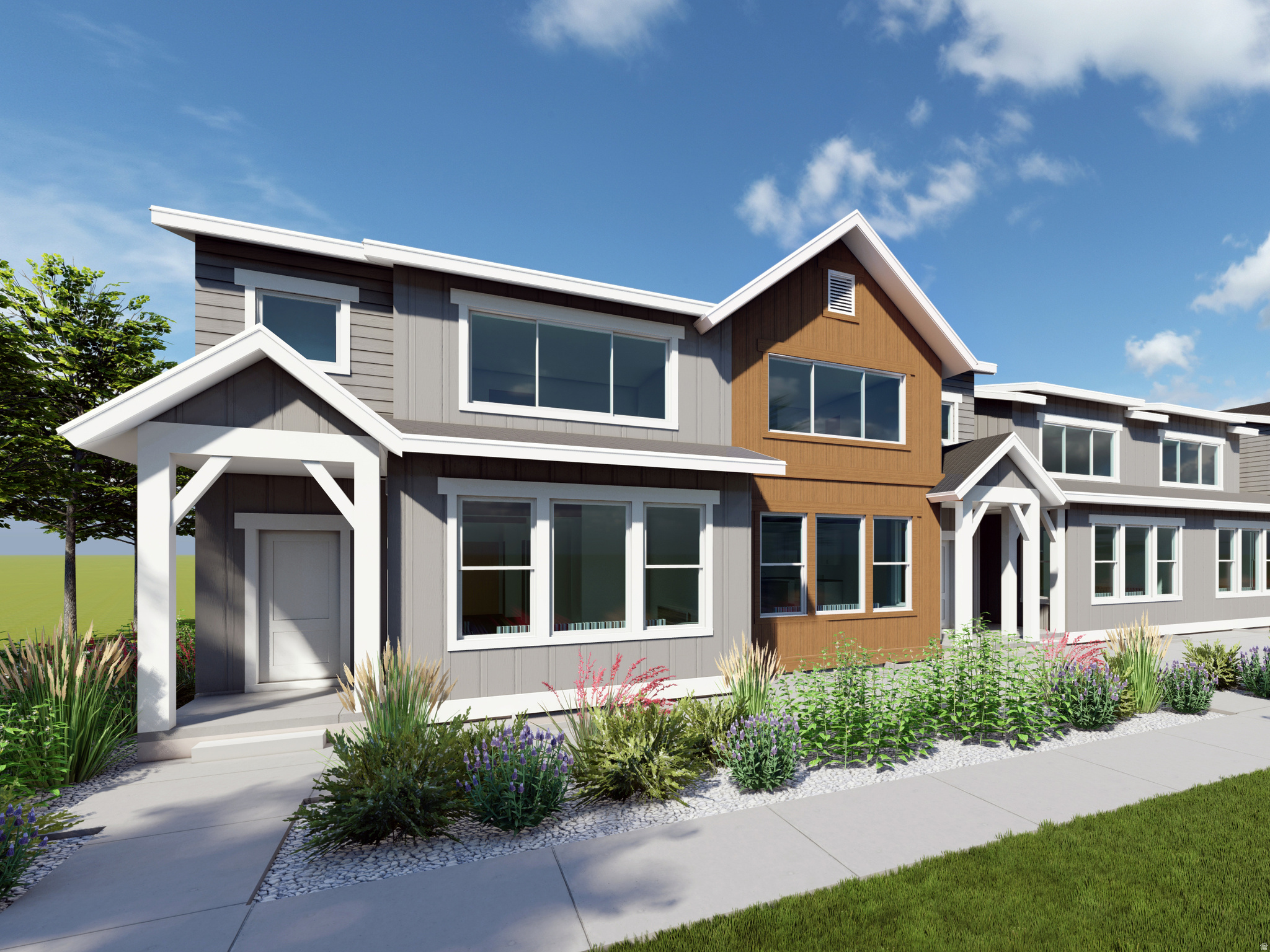 1712 W VIOLA LN #3018, Saratoga Springs, UT 84045 — photo 1