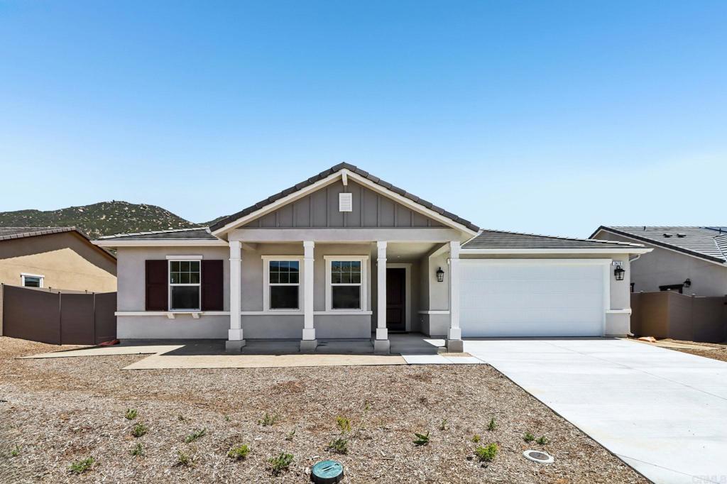 3476 Butler Place, Escondido, CA 92027 — photo 1