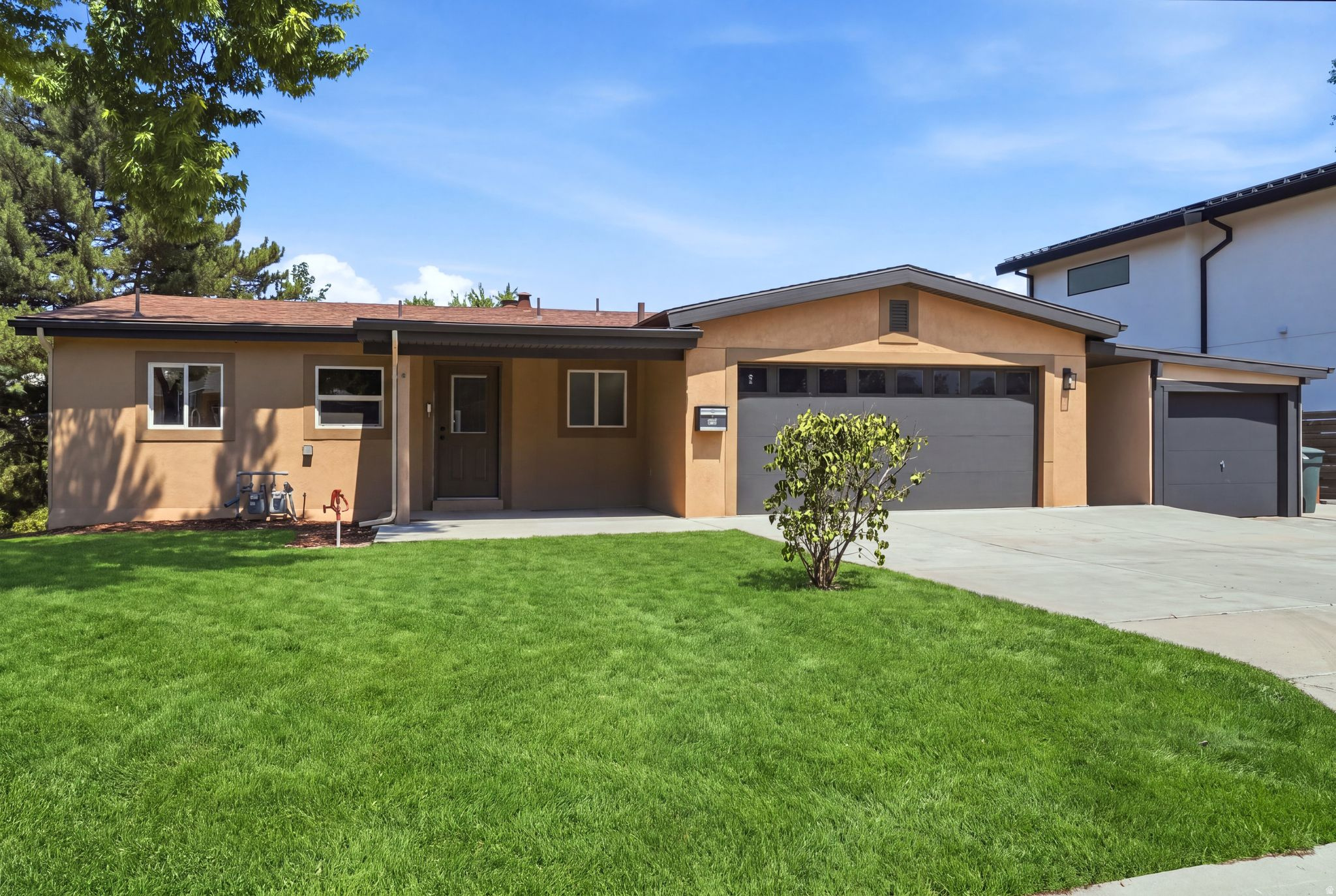 1775 E ROSECREST DR, Salt Lake City, UT 84108 — photo 1