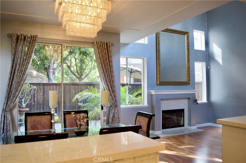 69 Conch Reef, Aliso Viejo, CA 92656 — photo 1