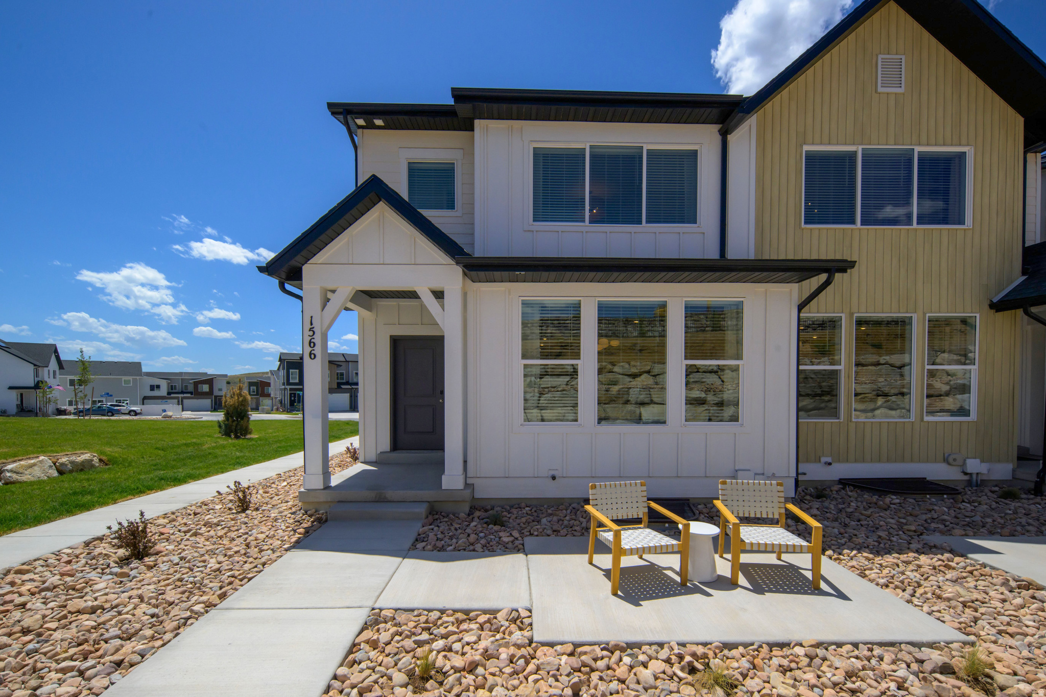 1708 W VIOLA LN #3019, Saratoga Springs, UT 84045 — photo 1