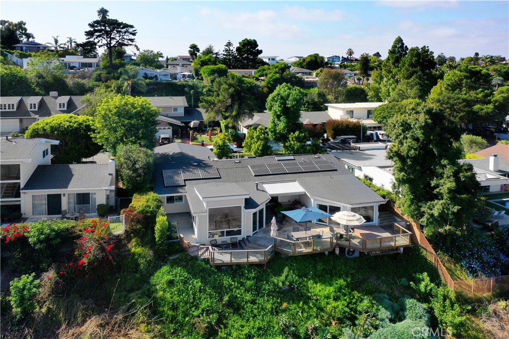 3064 Nestall, Laguna Beach, CA 92651 — photo 1