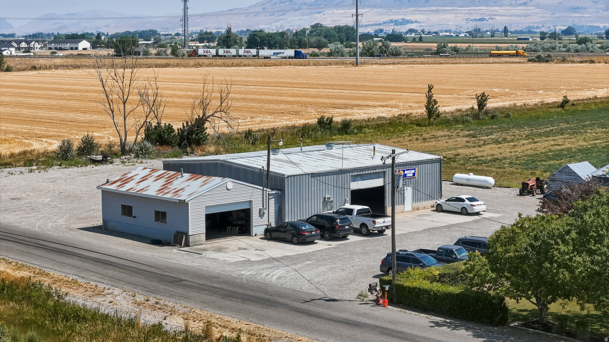9975 N 6400 W, Tremonton, UT 84337 — photo 1
