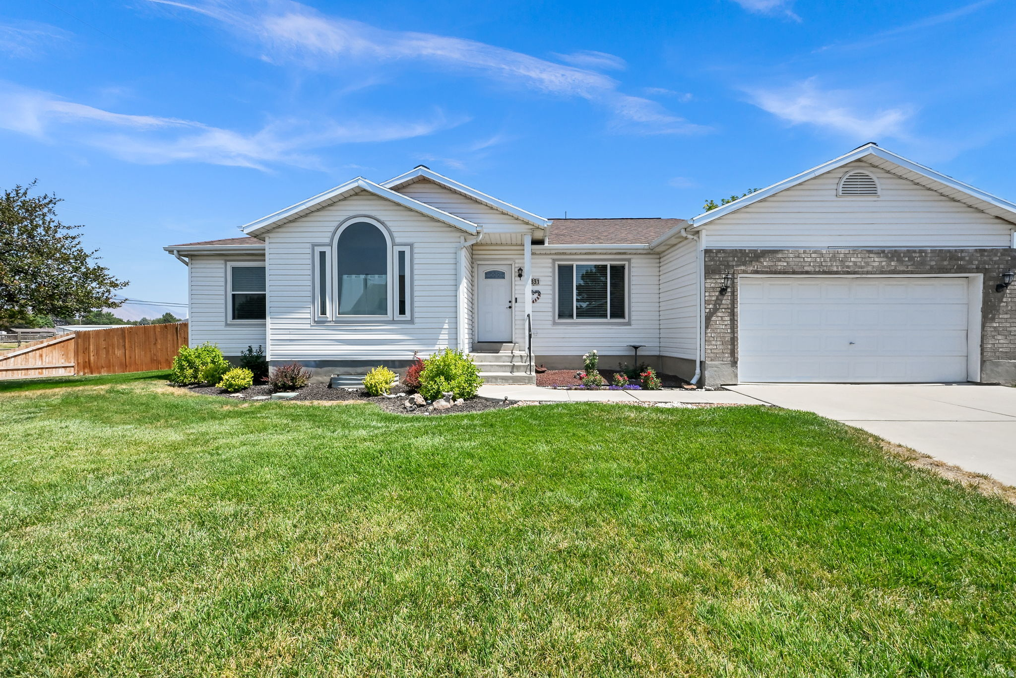 830 S 1560 E, Spanish Fork, UT 84660 — photo 1