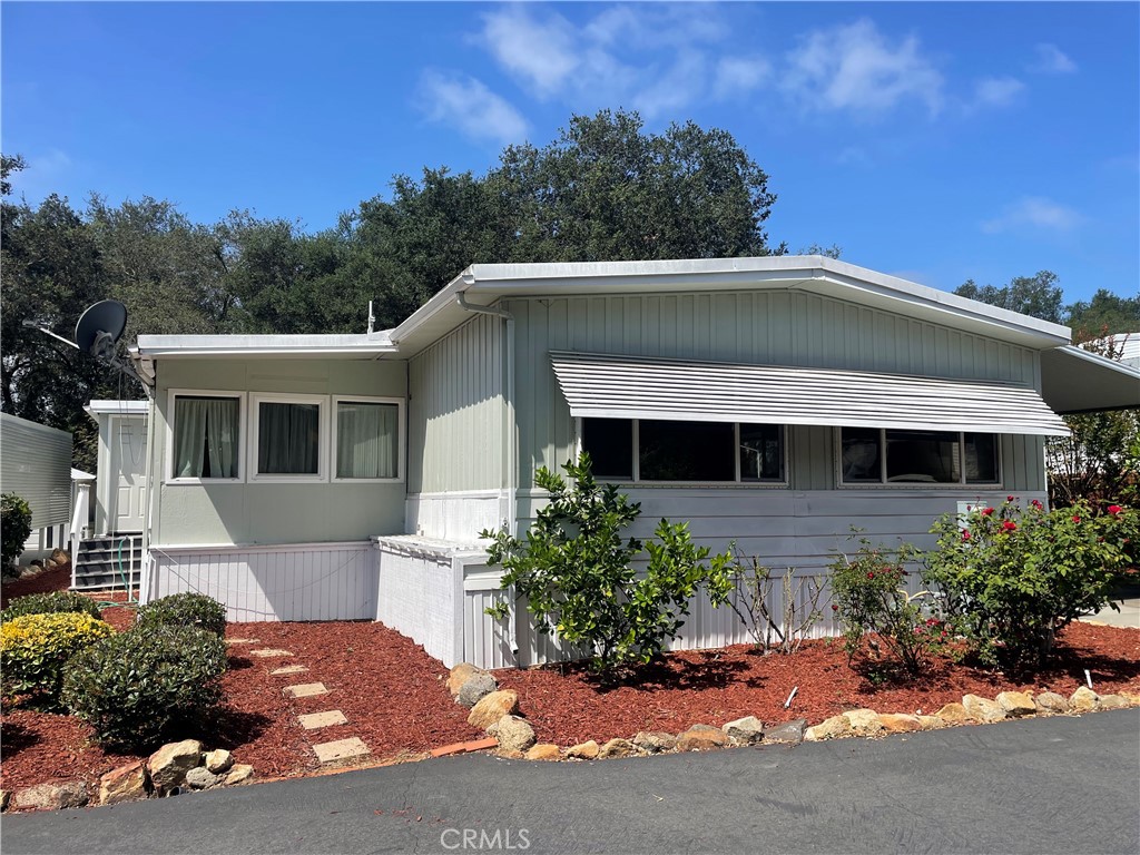 4747 Oak Crest Road 28, Fallbrook, CA 92028 — photo 1