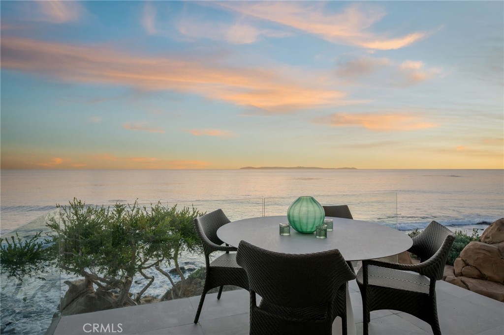 1715 Ocean Way, Laguna Beach, CA 92651 — photo 1