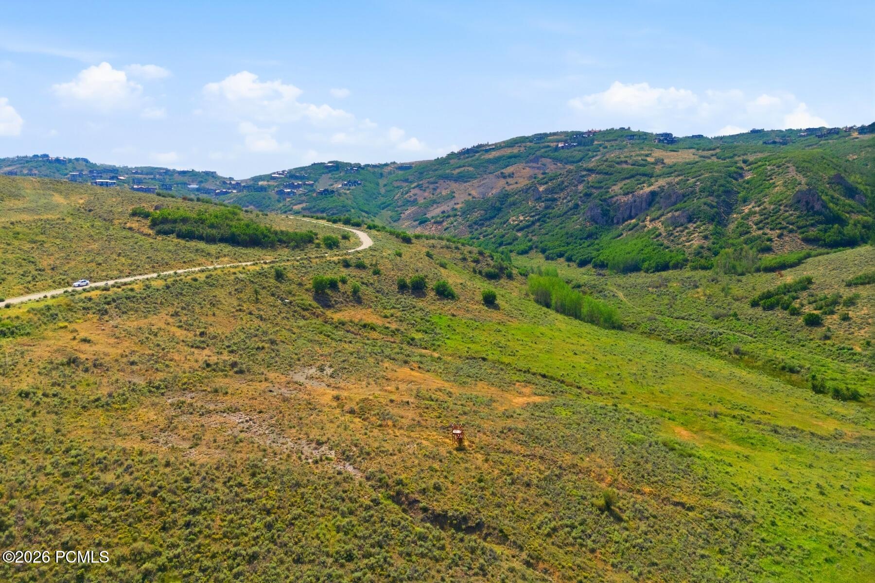 4323 Galts Gulch 7, Park City, UT 84098 — photo 1