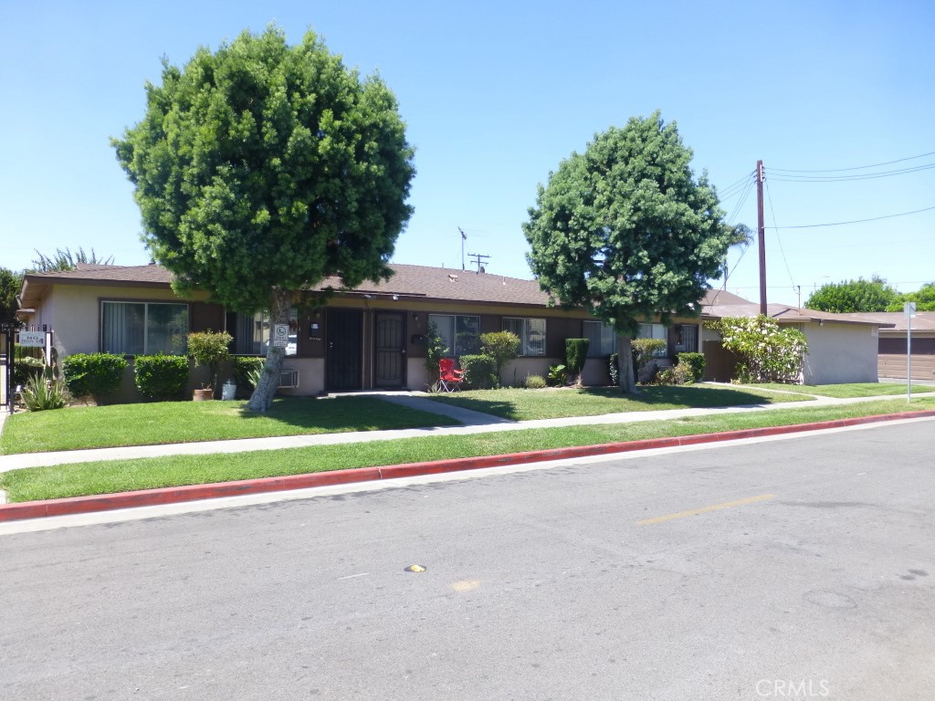 2115 Broden Street, Anaheim, CA 92802 — photo 1